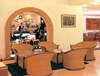 Athena Hotel 